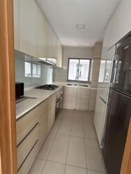 The Scala (D19), Apartment #632987311